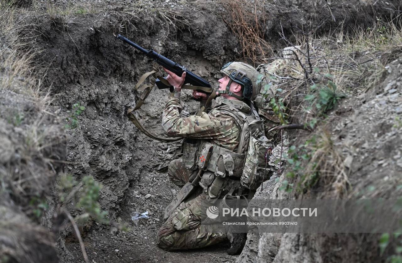 Изображение публикации dfd71840-060d-4691-9fe5-f8012a674eef