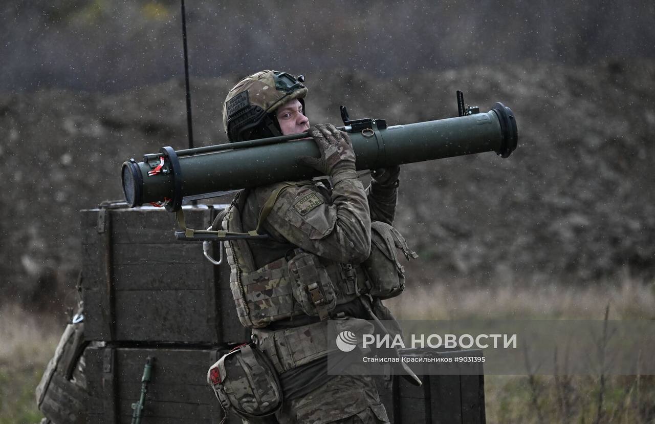 Изображение публикации dfd71840-060d-4691-9fe5-f8012a674eef