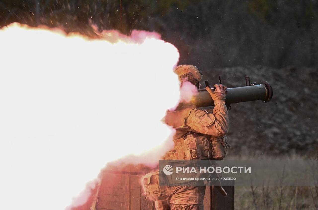 Изображение публикации dfd71840-060d-4691-9fe5-f8012a674eef