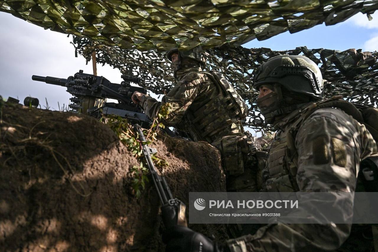Изображение публикации dfd71840-060d-4691-9fe5-f8012a674eef