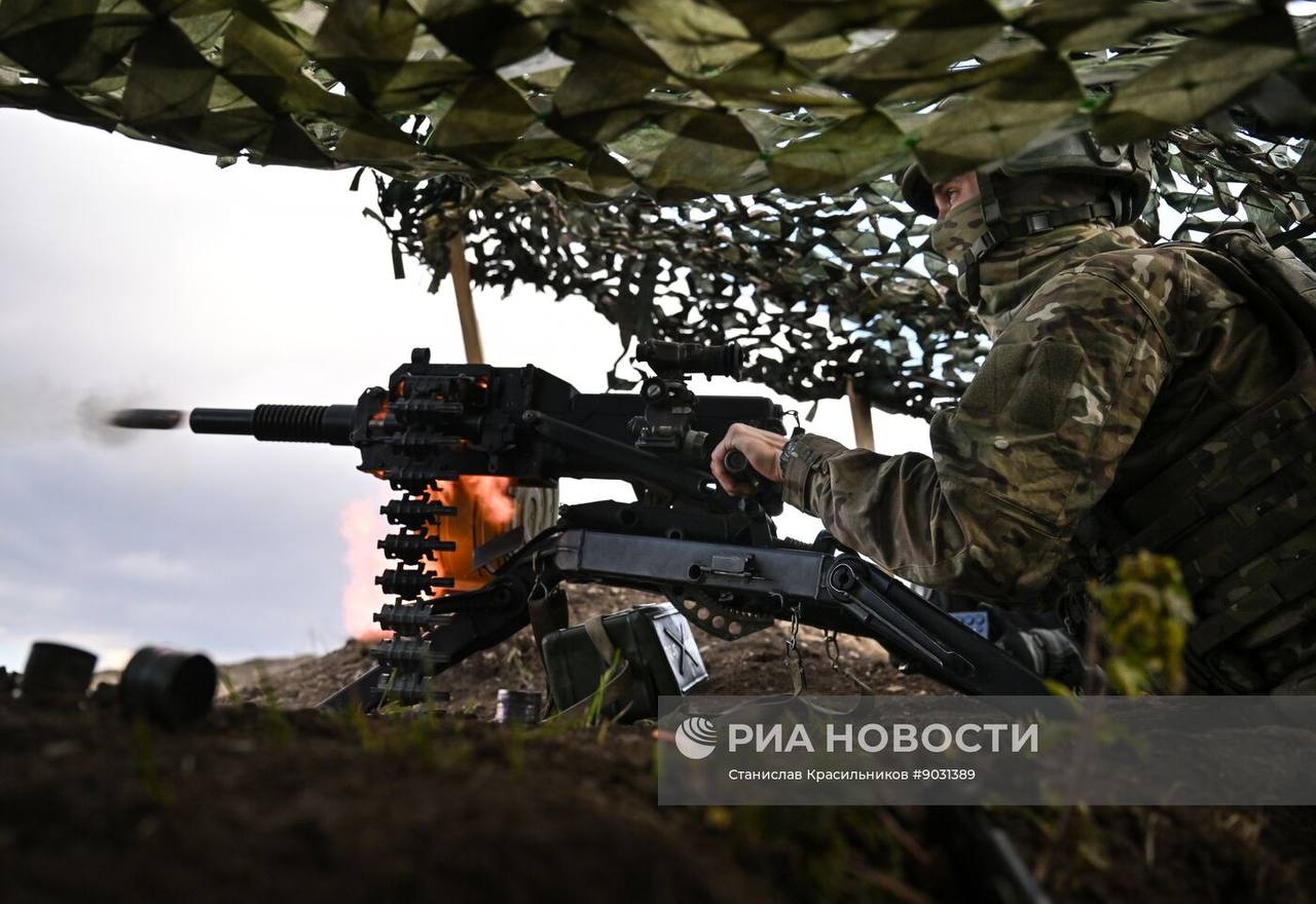 Изображение публикации dfd71840-060d-4691-9fe5-f8012a674eef
