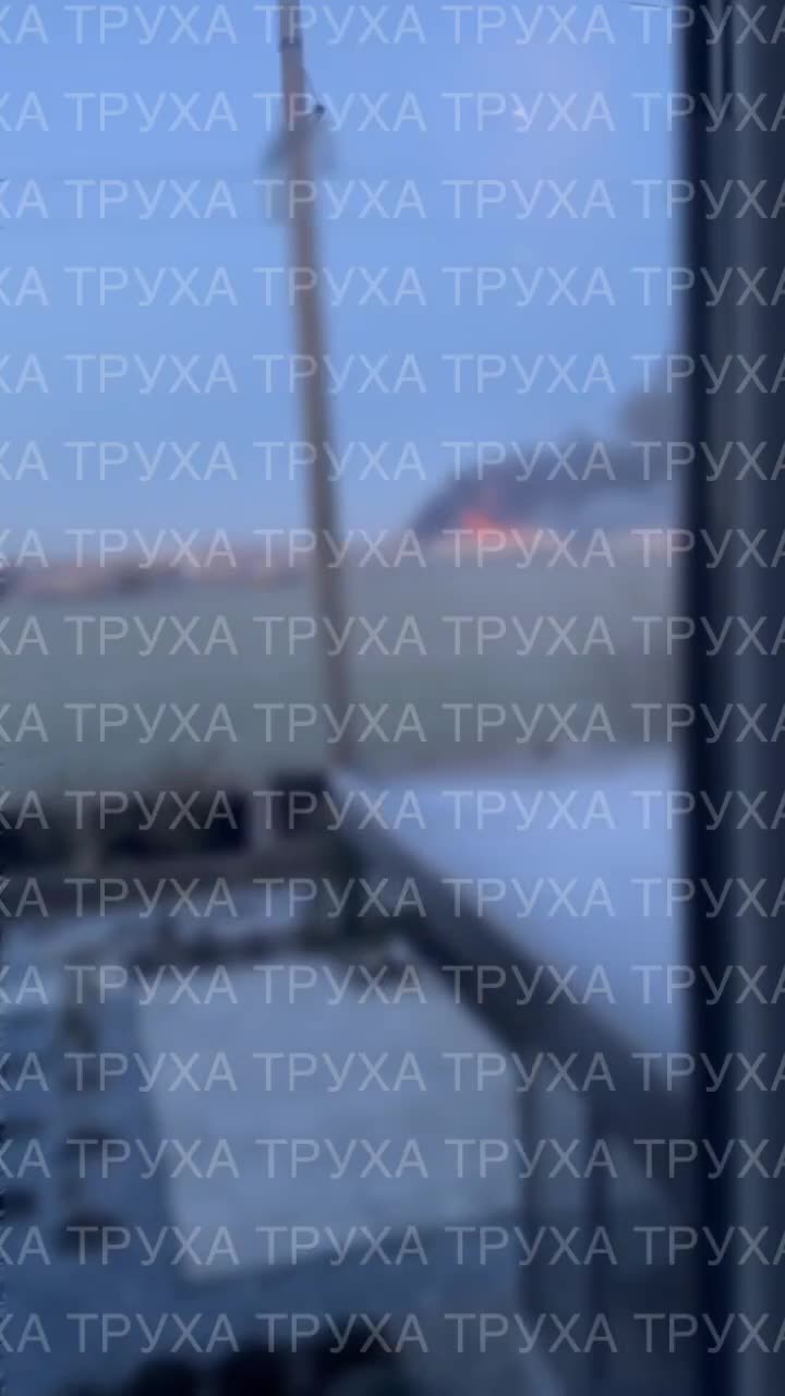 Превью видео