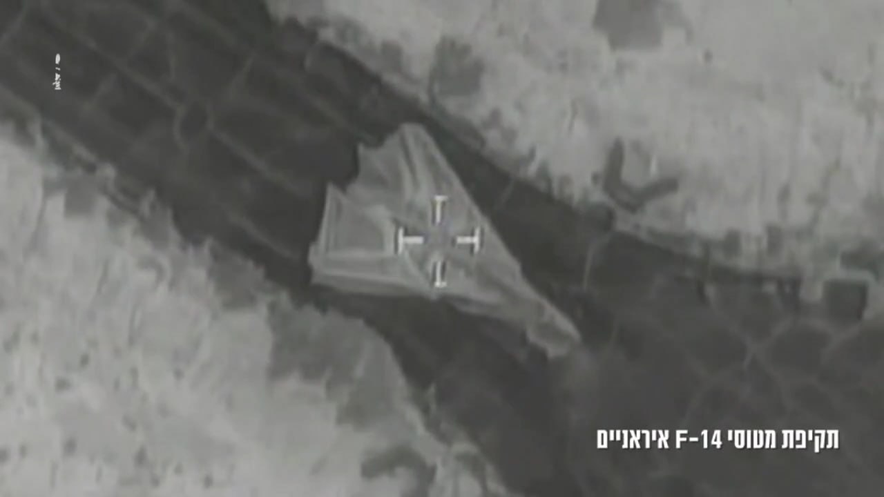 Изображение публикации dfe92333-955b-461b-98f5-9641604de82e