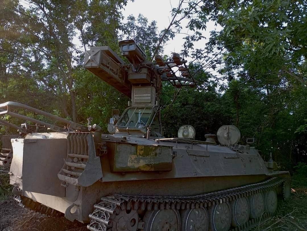 Изображение публикации dfeef27b-87df-4cf6-bda5-bb15d97a8f66