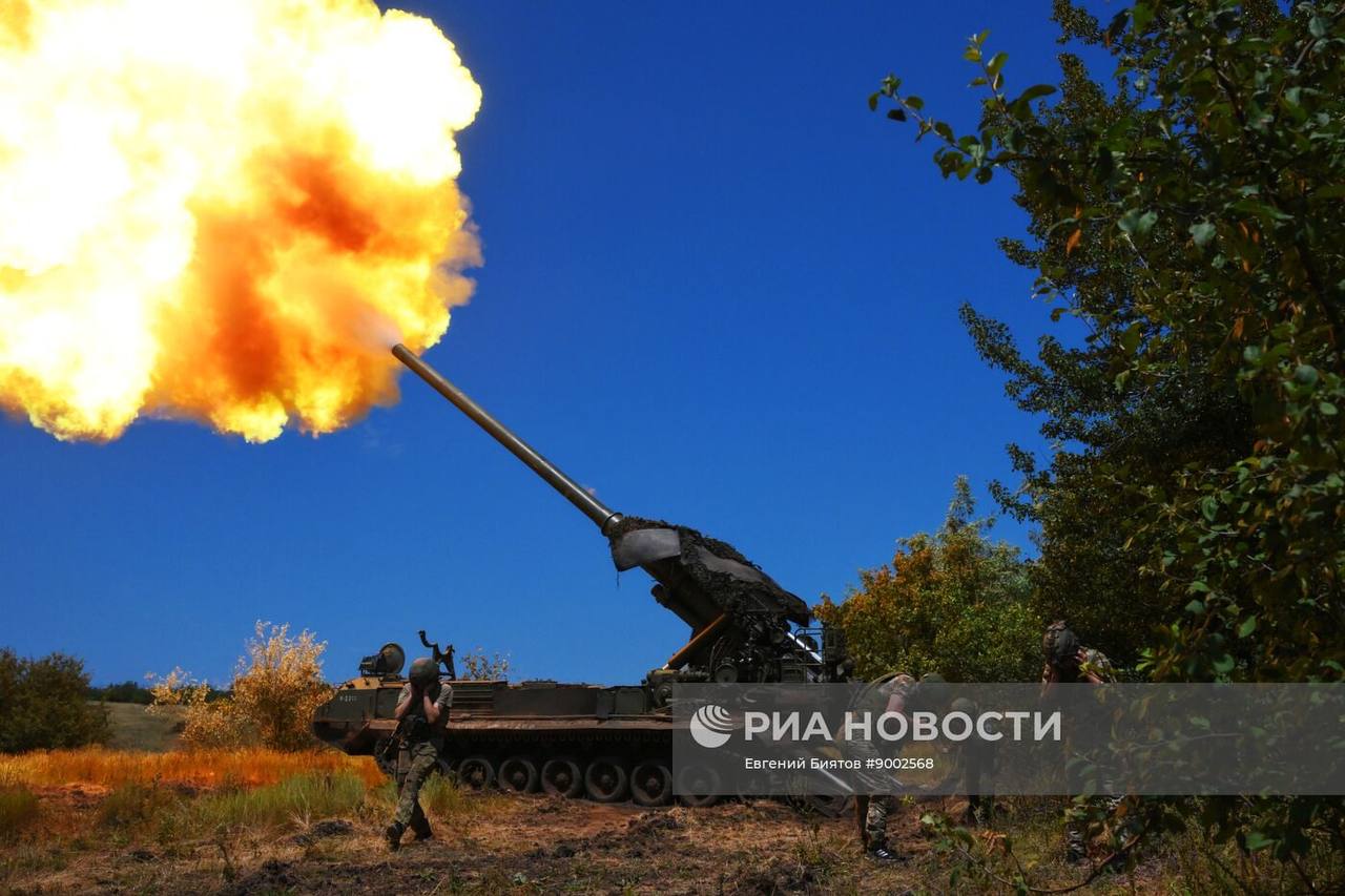 Изображение публикации dffb5e60-30b8-4309-9633-00fb47482e54