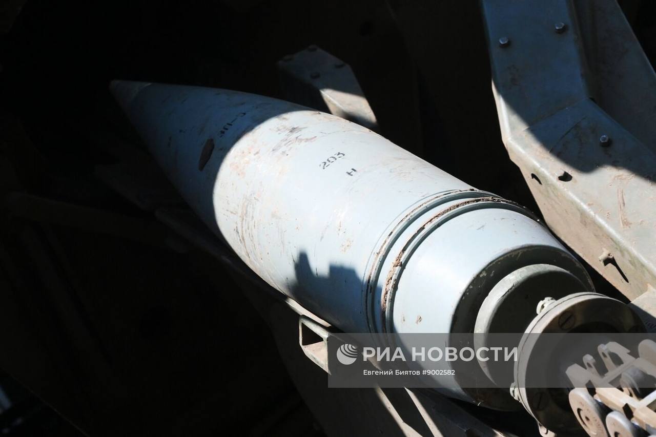 Изображение публикации dffb5e60-30b8-4309-9633-00fb47482e54