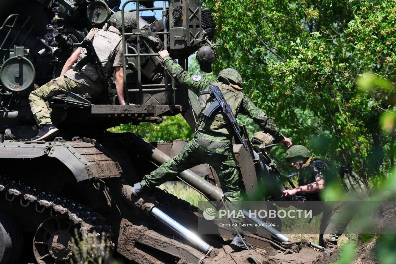 Изображение публикации dffb5e60-30b8-4309-9633-00fb47482e54