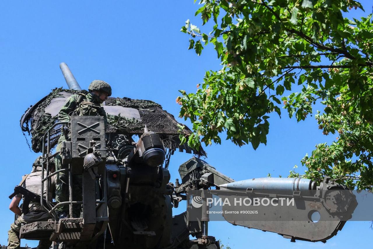 Изображение публикации dffb5e60-30b8-4309-9633-00fb47482e54