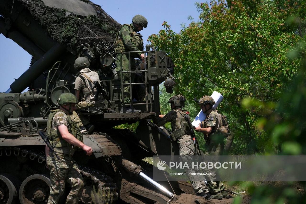 Изображение публикации dffb5e60-30b8-4309-9633-00fb47482e54
