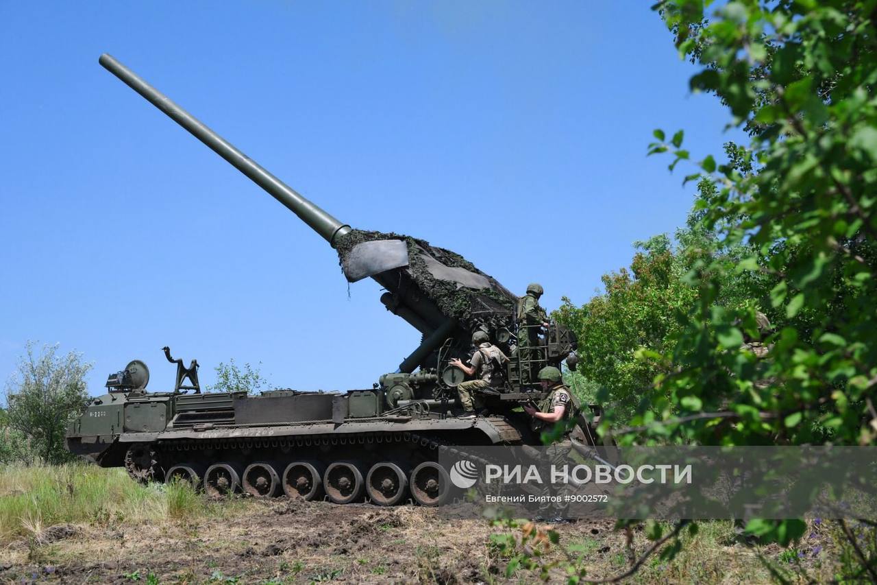 Изображение публикации dffb5e60-30b8-4309-9633-00fb47482e54