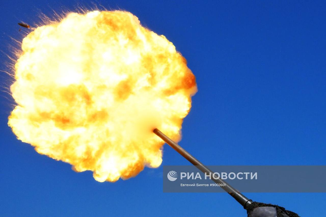 Изображение публикации dffb5e60-30b8-4309-9633-00fb47482e54