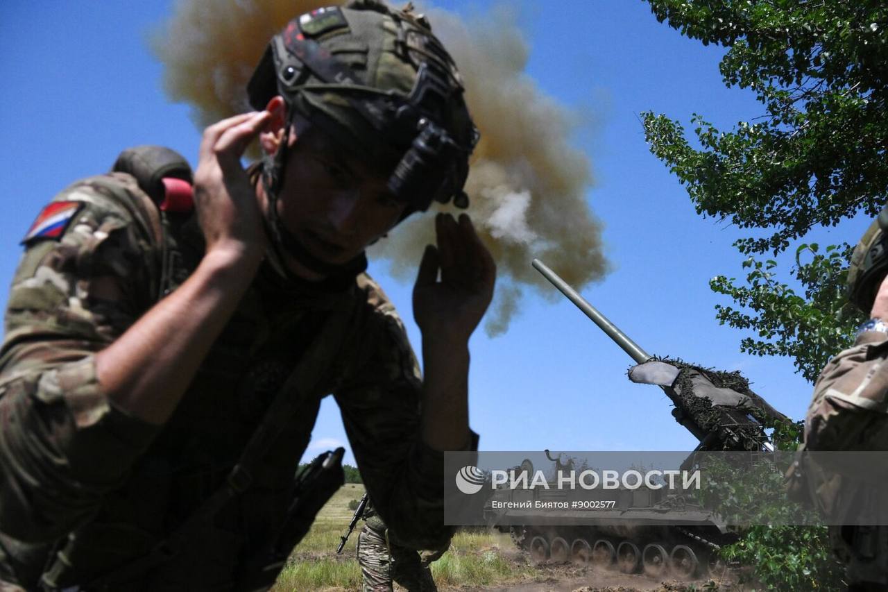 Изображение публикации dffb5e60-30b8-4309-9633-00fb47482e54