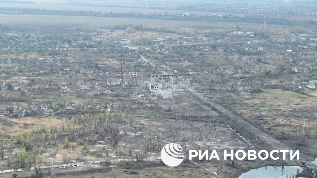 Изображение публикации dffc10ff-21b7-49ae-8a0d-fdc165660416