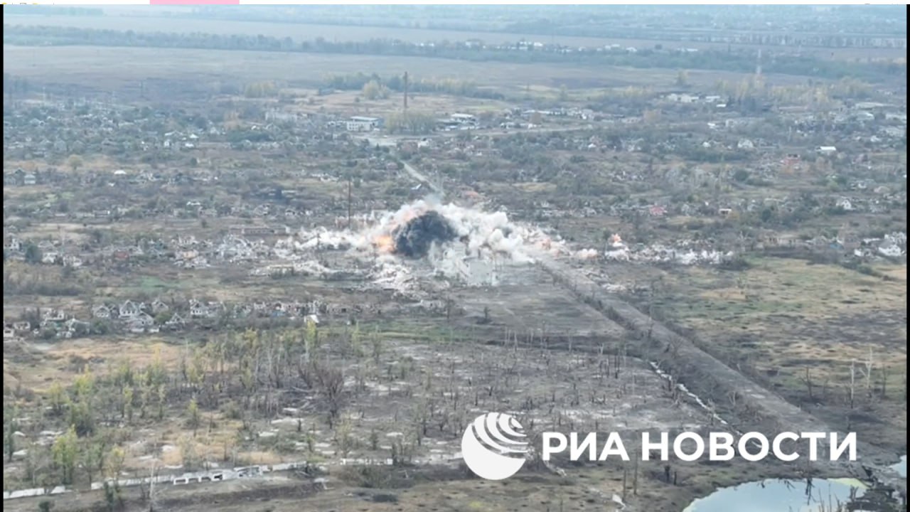 Изображение публикации dffc10ff-21b7-49ae-8a0d-fdc165660416