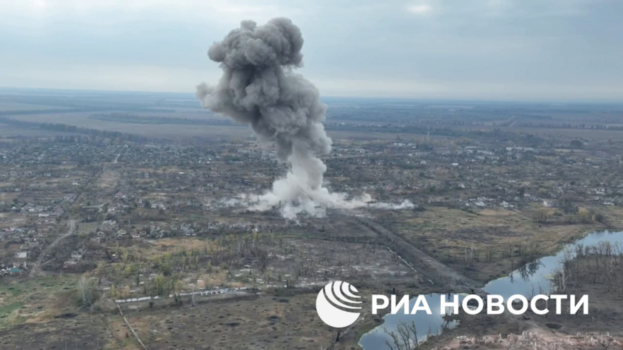Изображение публикации dffc10ff-21b7-49ae-8a0d-fdc165660416