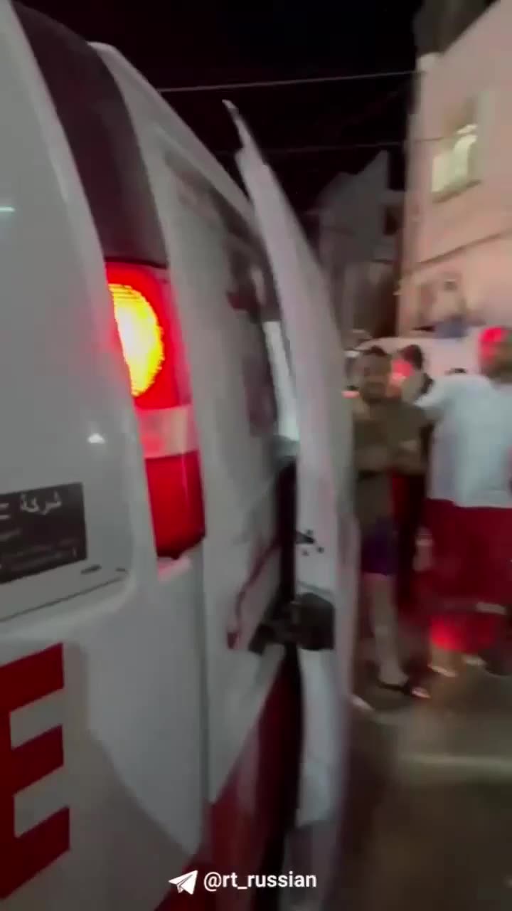 Превью видео