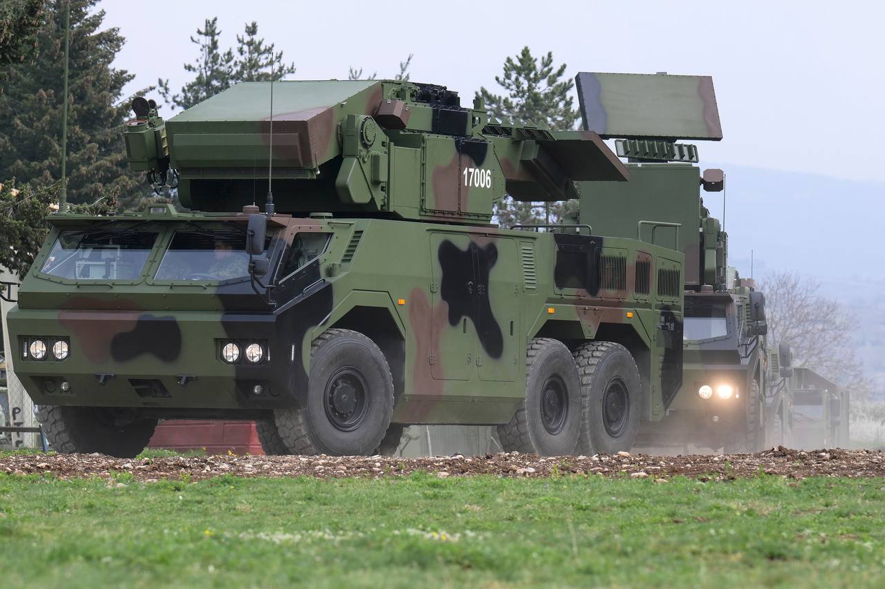 Изображение публикации e007bde4-6922-459c-a214-ad05f1d25f33
