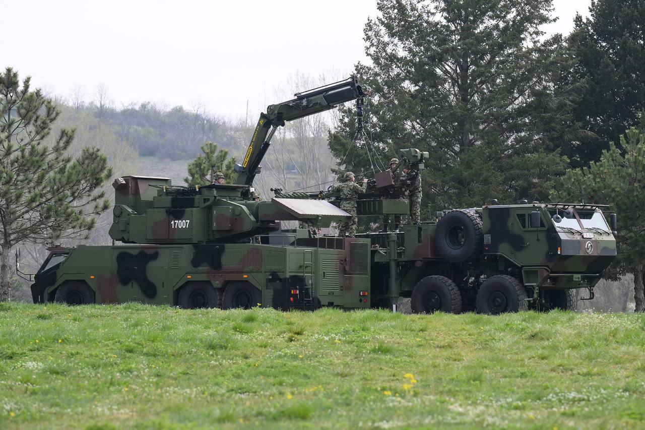 Изображение публикации e007bde4-6922-459c-a214-ad05f1d25f33