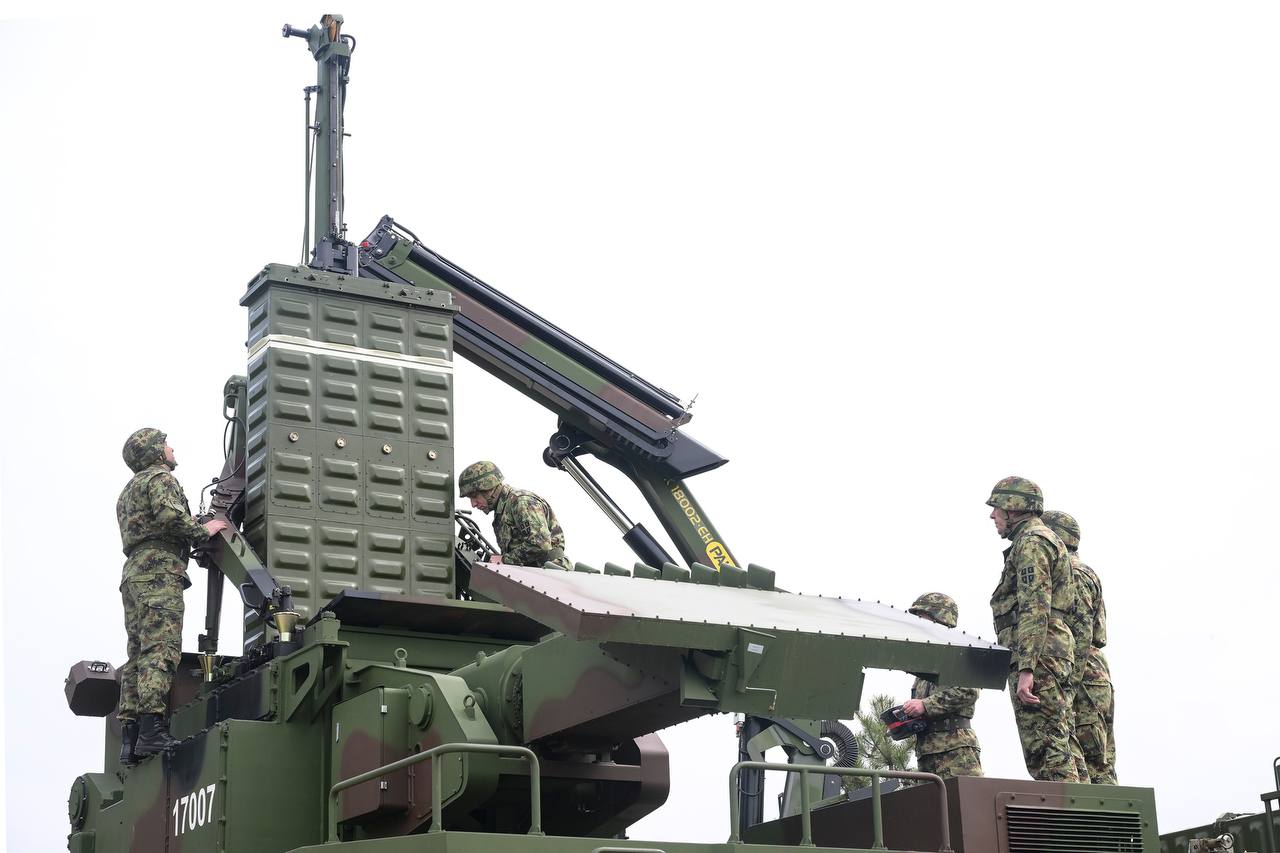 Изображение публикации e007bde4-6922-459c-a214-ad05f1d25f33