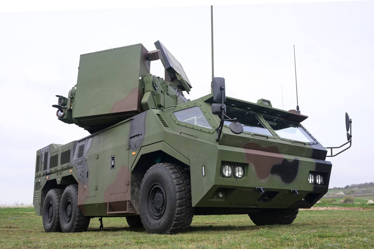 Изображение публикации e007bde4-6922-459c-a214-ad05f1d25f33