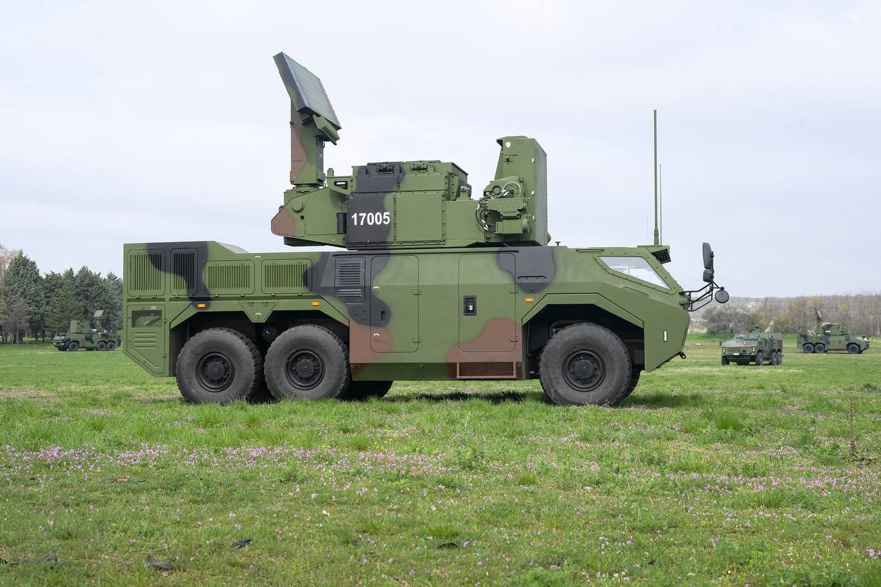 Изображение публикации e007bde4-6922-459c-a214-ad05f1d25f33