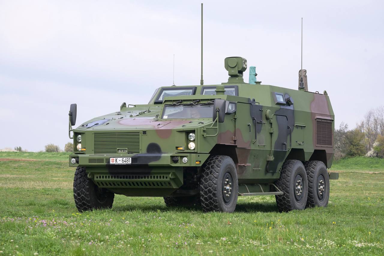 Изображение публикации e007bde4-6922-459c-a214-ad05f1d25f33