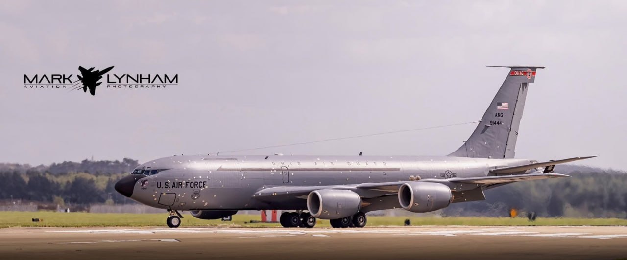 Изображение публикации e00b4916-2d2b-4afe-8137-11027013bdbd