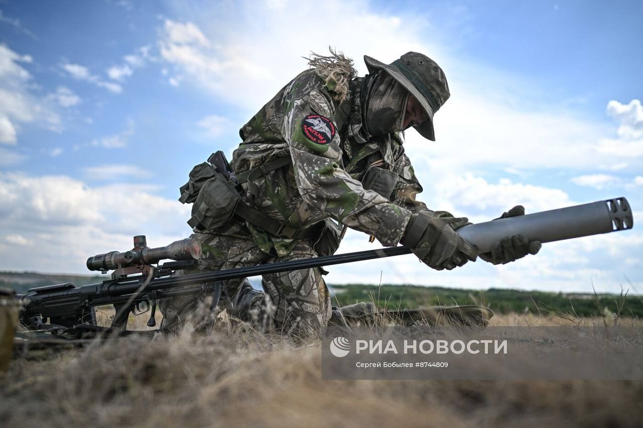 Изображение публикации e0115517-04c5-408f-8480-d8cd22240e6a