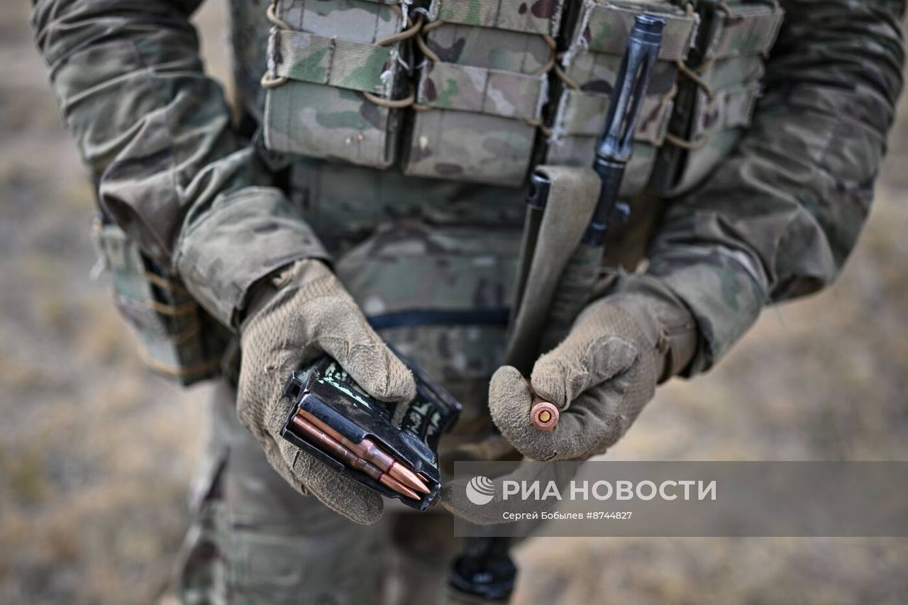 Изображение публикации e0115517-04c5-408f-8480-d8cd22240e6a
