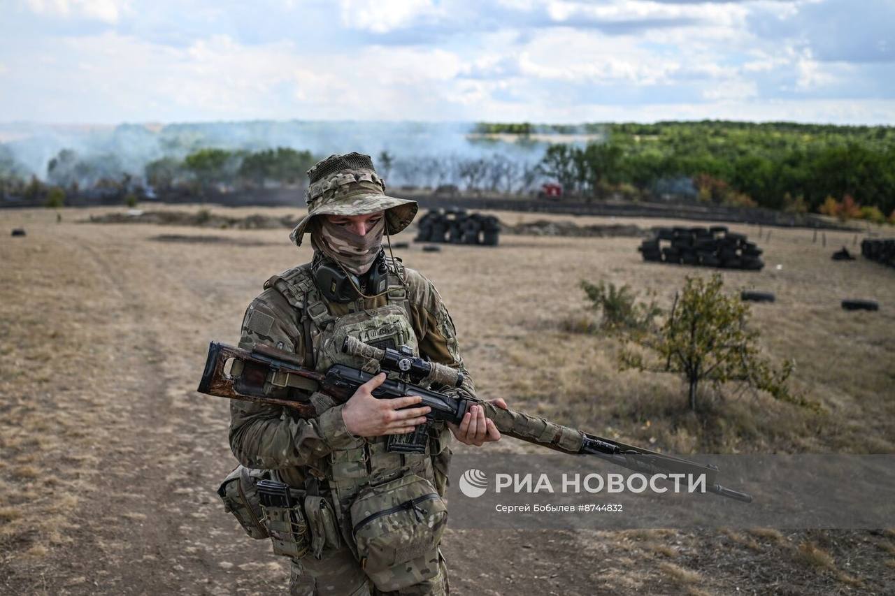Изображение публикации e0115517-04c5-408f-8480-d8cd22240e6a