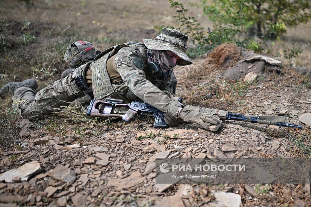Изображение публикации e0115517-04c5-408f-8480-d8cd22240e6a