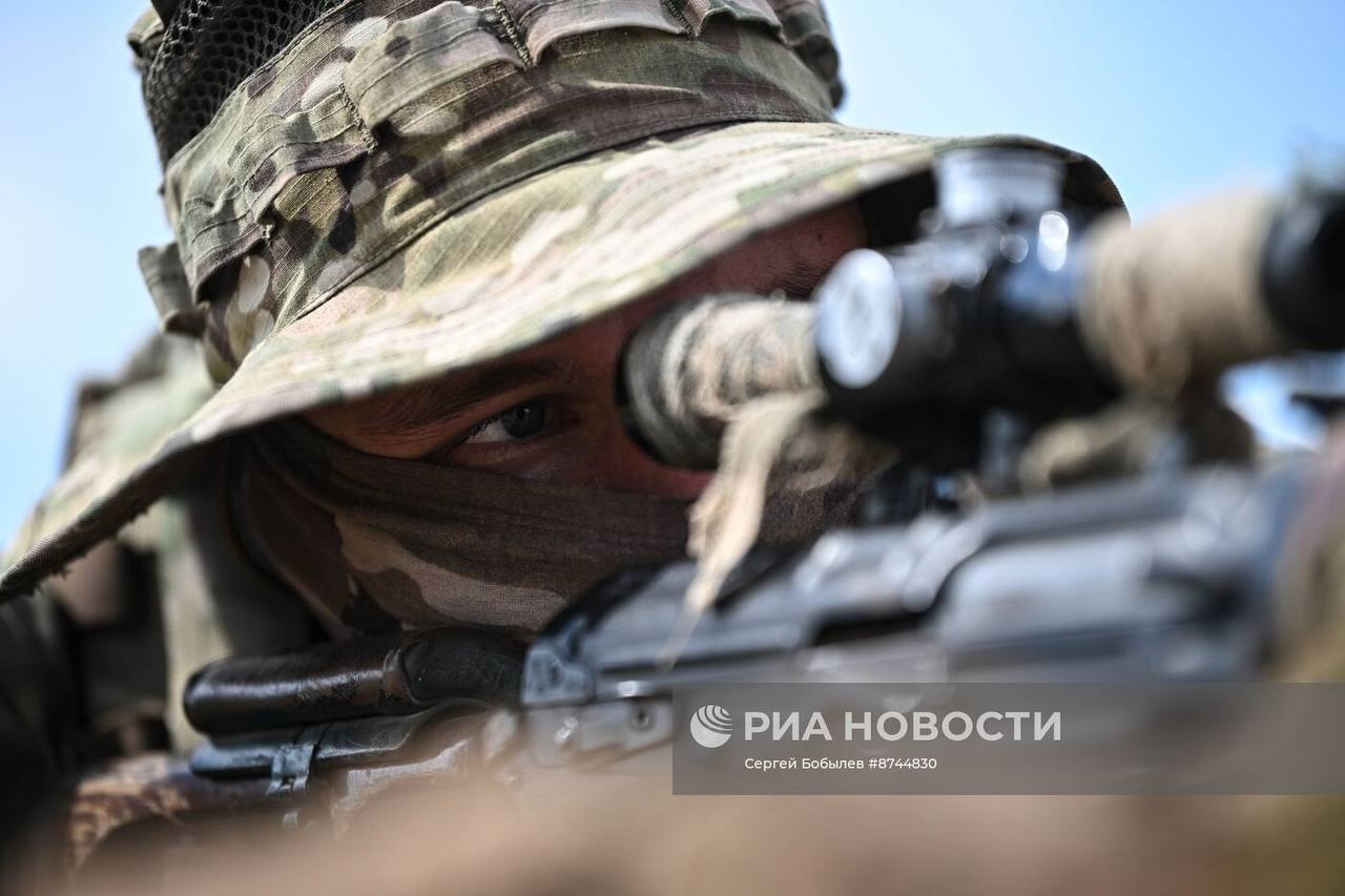 Изображение публикации e0115517-04c5-408f-8480-d8cd22240e6a