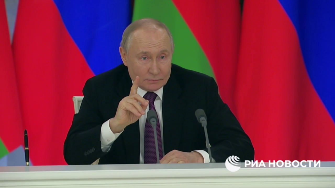 Изображение публикации e01b00c6-60d7-40f9-91a5-af53f541f6b8