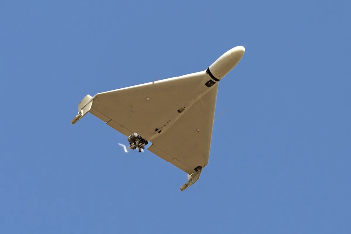 Изображение публикации e01bdf7e-d69c-401e-9498-fe7060399d75