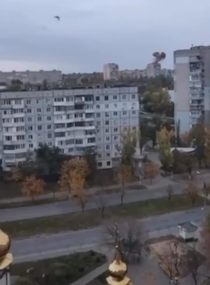 Превью видео