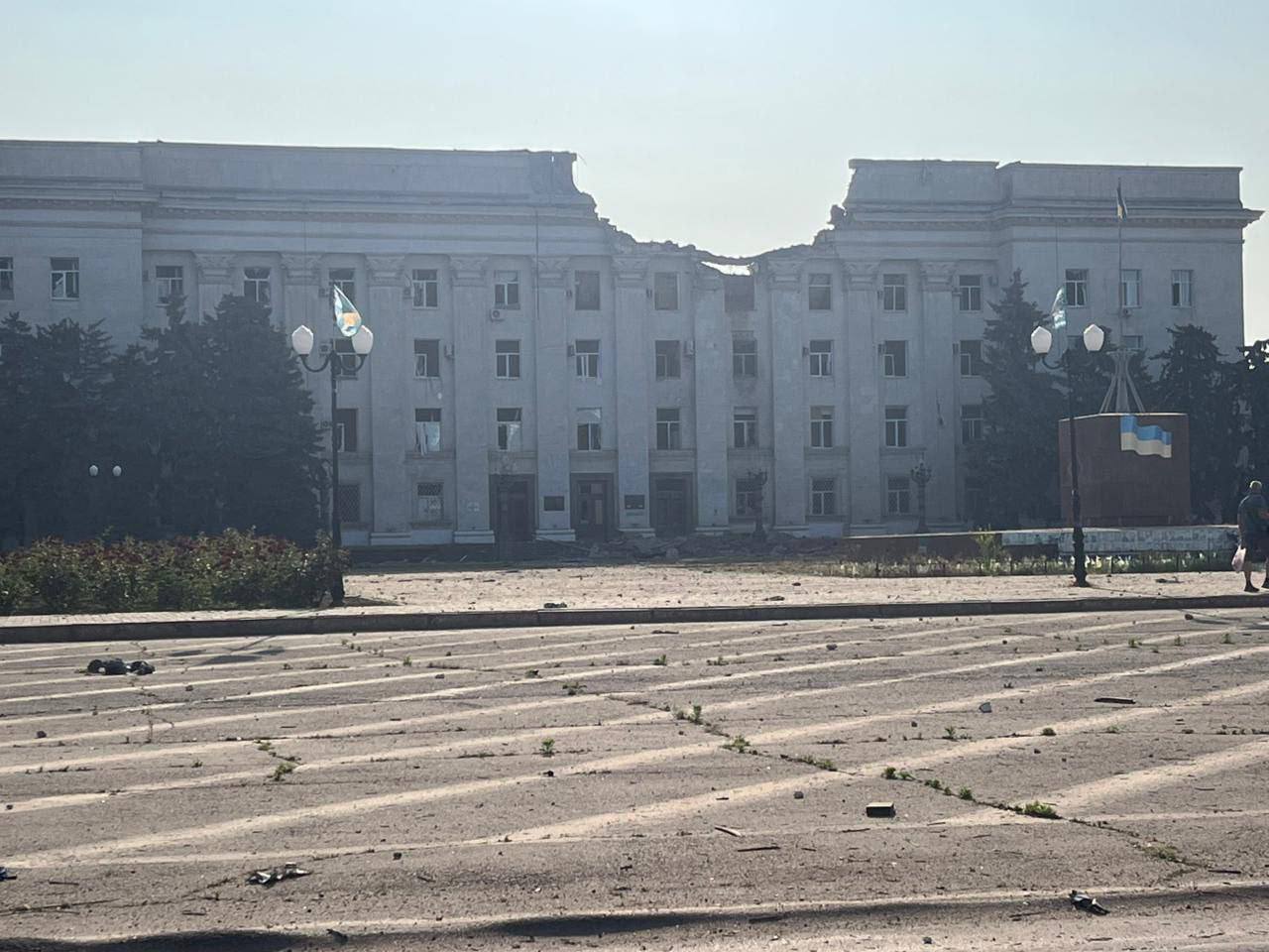 Изображение публикации e01c7df8-a032-4010-bc18-a329825b58c0