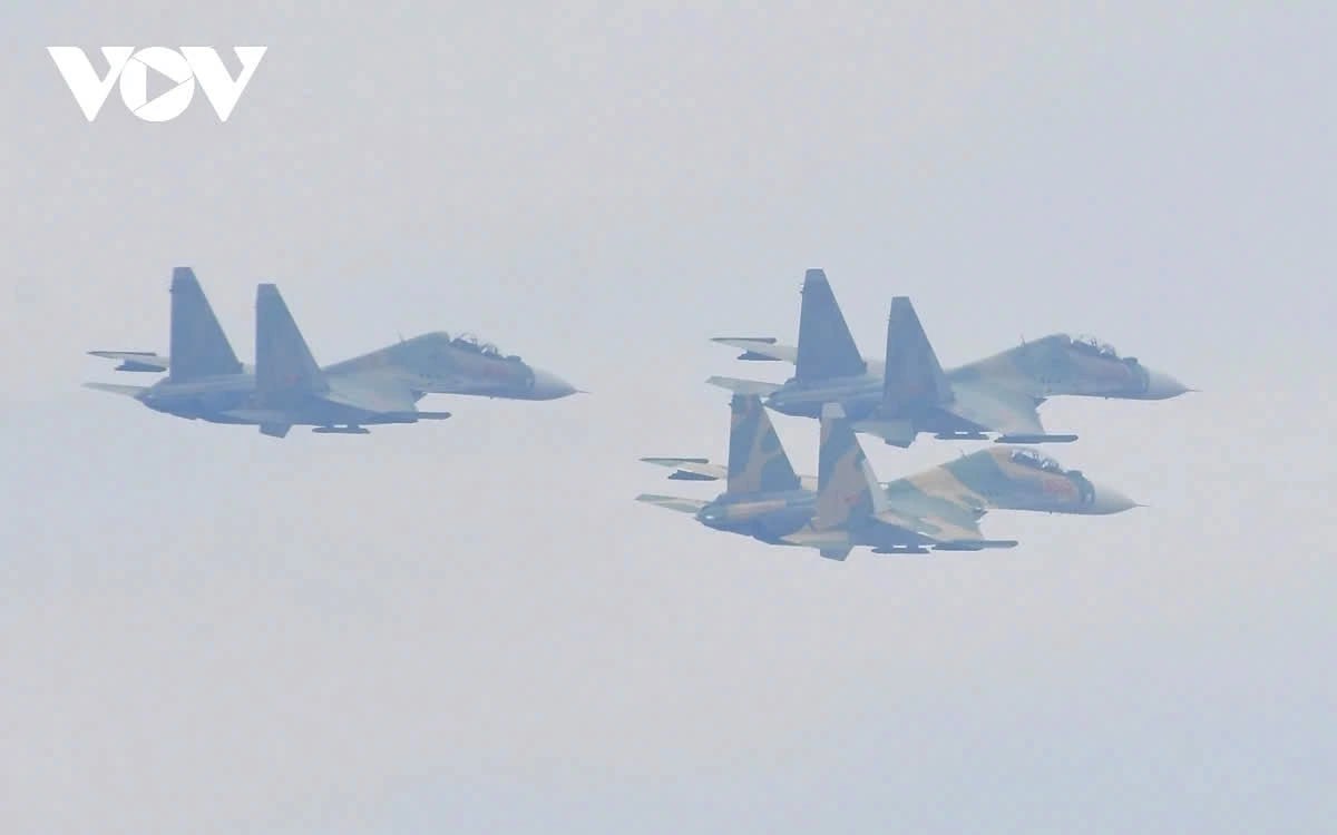 Изображение публикации e02445fc-b2c7-4292-9439-84b15c6b15f6