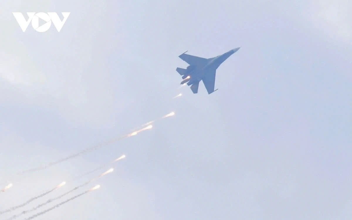 Изображение публикации e02445fc-b2c7-4292-9439-84b15c6b15f6