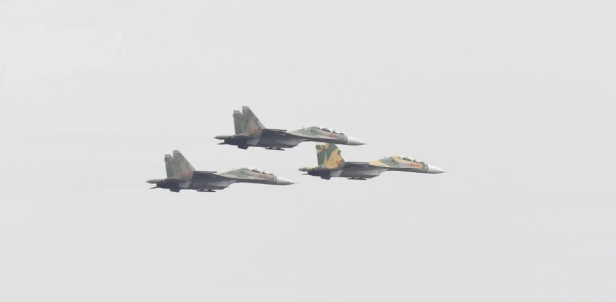 Изображение публикации e02445fc-b2c7-4292-9439-84b15c6b15f6