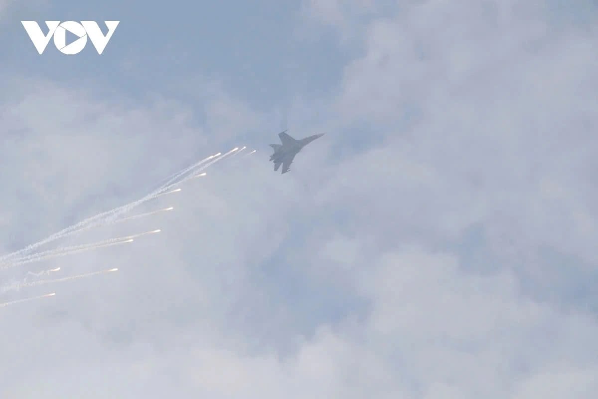 Изображение публикации e02445fc-b2c7-4292-9439-84b15c6b15f6