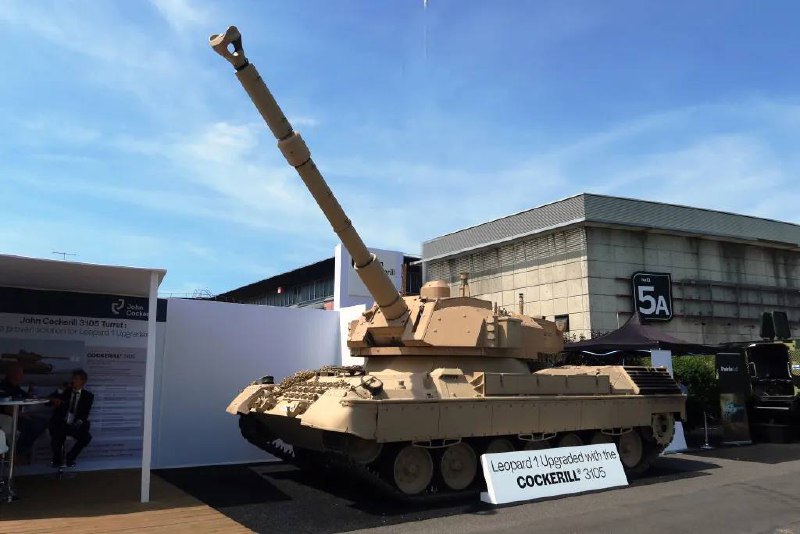 Изображение публикации e03297e9-12ca-480c-bc9f-7004cb204c4b