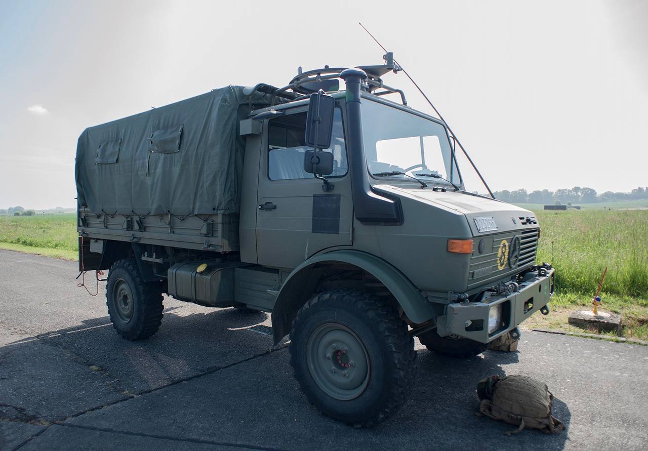 Изображение публикации e03297e9-12ca-480c-bc9f-7004cb204c4b