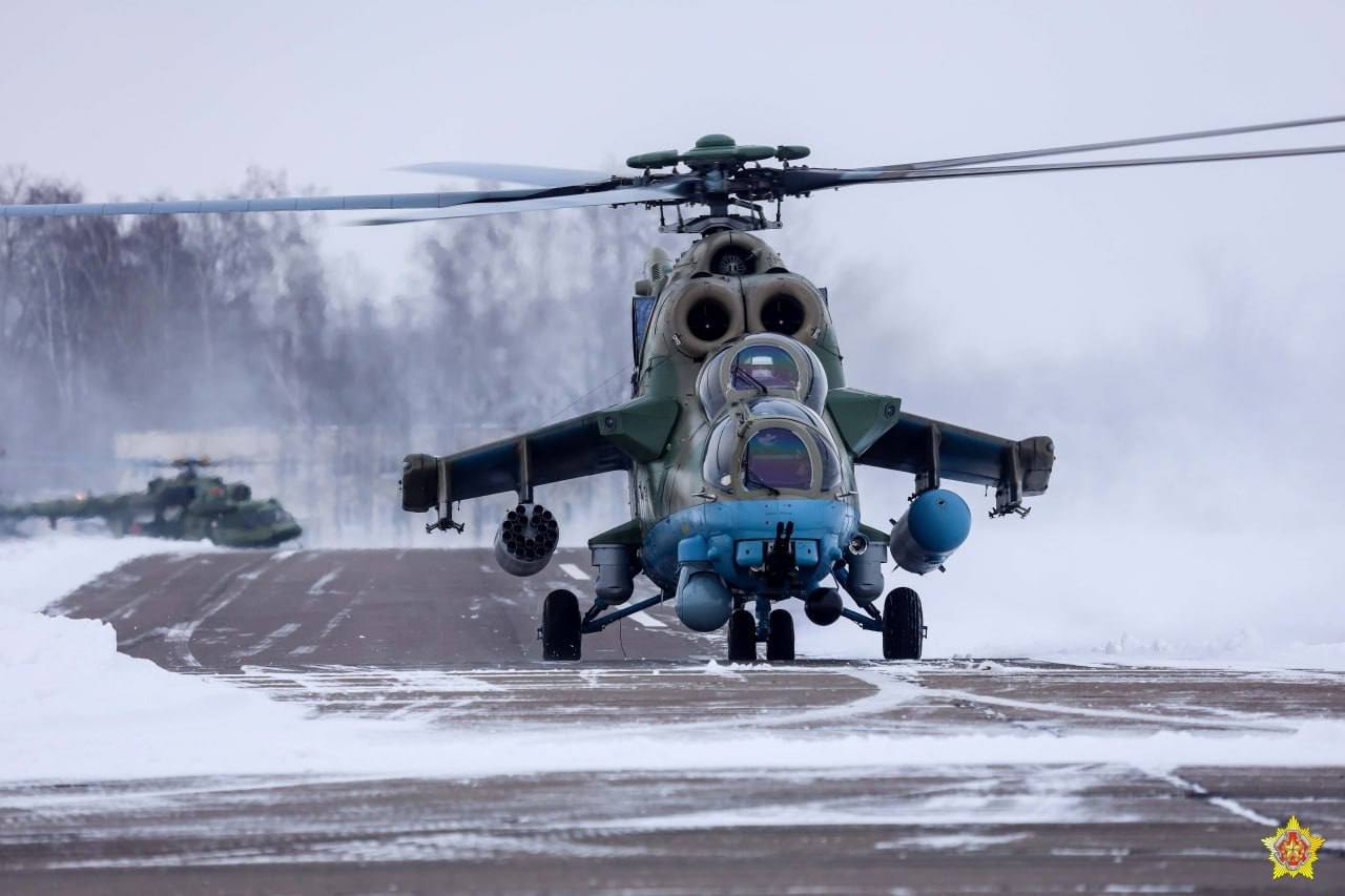 Изображение публикации e04b8e5b-c94b-47a0-ad36-a2890fc02c20