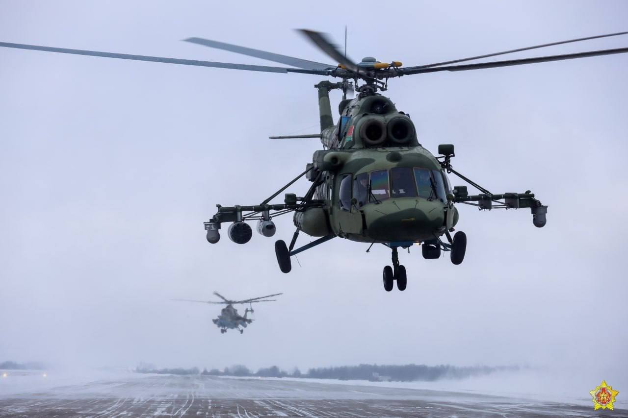 Изображение публикации e04b8e5b-c94b-47a0-ad36-a2890fc02c20