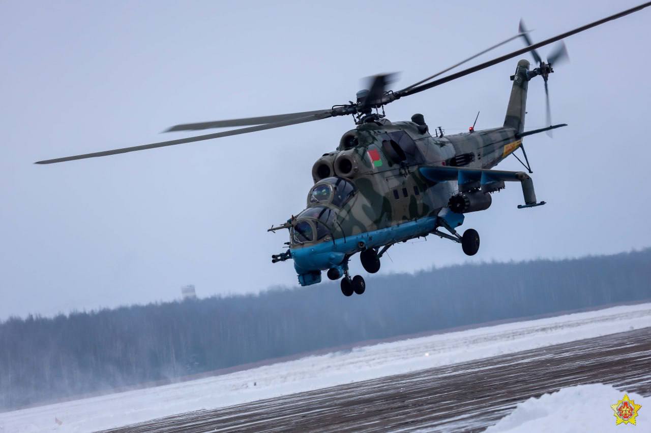 Изображение публикации e04b8e5b-c94b-47a0-ad36-a2890fc02c20