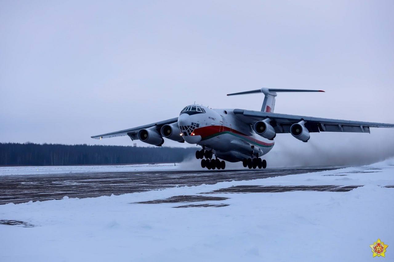 Изображение публикации e04b8e5b-c94b-47a0-ad36-a2890fc02c20