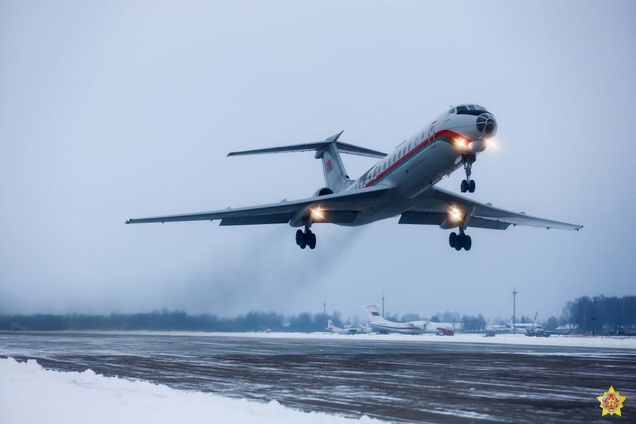 Изображение публикации e04b8e5b-c94b-47a0-ad36-a2890fc02c20
