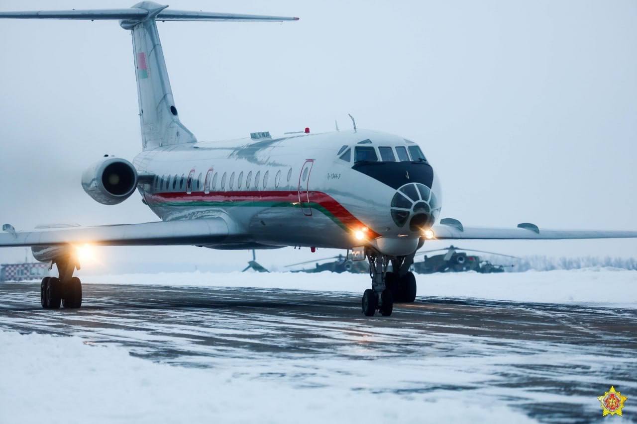 Изображение публикации e04b8e5b-c94b-47a0-ad36-a2890fc02c20