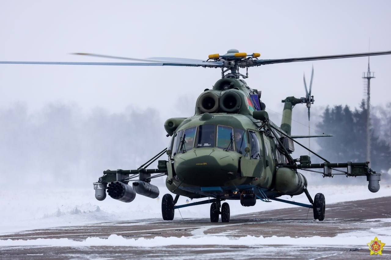 Изображение публикации e04b8e5b-c94b-47a0-ad36-a2890fc02c20