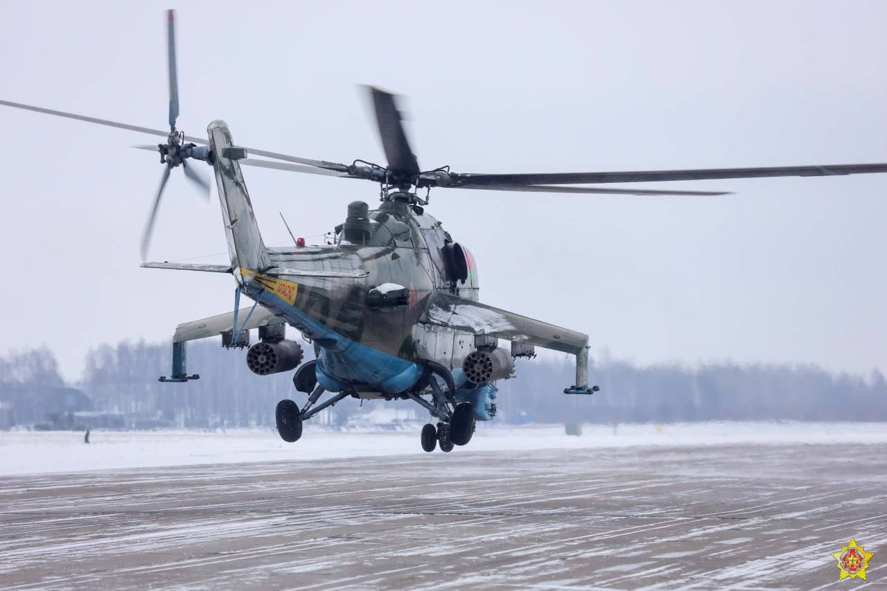 Изображение публикации e04b8e5b-c94b-47a0-ad36-a2890fc02c20